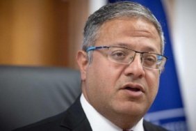 Israilli-asiri-sagci-bakan-BenGvir039den-Falkland-Adalari039ni-Arjantin-topragi-olarak-tanima-cagrisi-featured