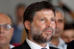 Israilli-asiri-sagci-bakan-Smotrich039ten-Ingiltere-Buyukelcisini-sinir-disi-etme-cagrisi-featured