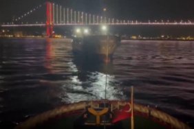Istanbul-Bogazi039nda-makine-arizasi-yapan-gemi-kurtarildi-featured
