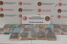 Istanbul-Havalimani039nda-25-kilogram-uyusturucu-ele-gecirildi-featured
