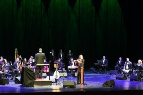 Istanbul-Kultur-Yolu-Festivali039nde-sanat-ve-kultur-bulusmalari-devam-ediyor-featured