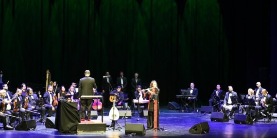Istanbul-Kultur-Yolu-Festivali039nde-sanat-ve-kultur-bulusmalari-devam-ediyor-featured