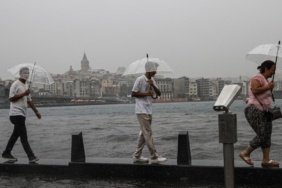 Istanbul-icin-saganak-uyarisi-Metrekareye-100-kilogram-yagis-dusecek-featured