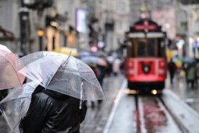 Istanbul-icin-siddetli-yagis-uyarisi-featured