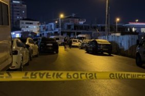 Istanbul039da-DEAS-operasyonu-Saldiri-hazirligindaki-terorist-etkisiz-hale-getirildi-featured