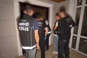 Istanbul039da-farkli-adreslerde-uyusturucu-operasyonlari-featured