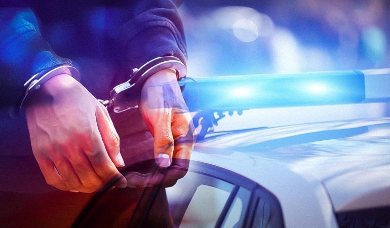 İstanbul'da yasa dışı bahis operasyonu: 43 gözaltı