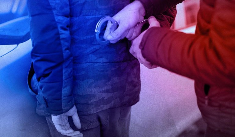 İstanbul'da zehir tacirlerine operasyon: 160 gözaltı