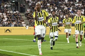 Iste-Fenerbahce039nin-Roma-kozlari-Dev-macin-11039i-aciklandi-featured