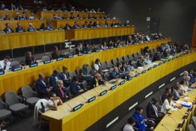 Isvicre-COP31W039de-Turkiye-ile-039uzun-vadeli039-ortakliklara-hazirlaniyor-featured