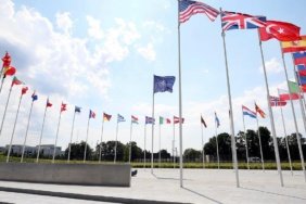 Isvicreli-secmenler-NATO-is-birligini-kisitlayacak-daha-kati-tarafsizlik-kurallarini-reddetti-featured