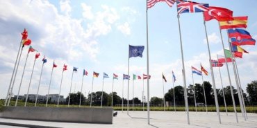 Isvicreli-secmenler-NATO-is-birligini-kisitlayacak-daha-kati-tarafsizlik-kurallarini-reddetti-featured