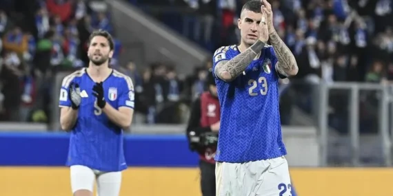 Italya-Bursaya-10-futbolcusunu-getirmedi-Iste-o-isimler-featured