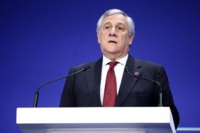 Italya-Orta-Dogu039da-baris-ancak-iki-halk-iki-devlet-cozumunden-dogabilir-featured