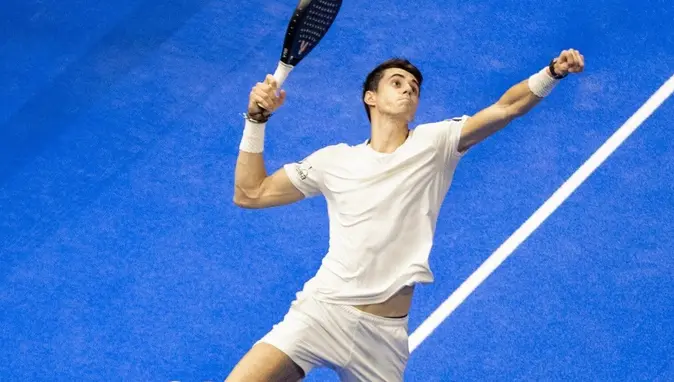 İzmir ilk kez FIP Bronze QNB Cup'a ev sahipliği yapacak