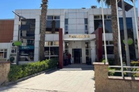 Izmir039de-Seferihisar-Belediyesi039ne-rusvet-operasyonu-43-gozalti-featured