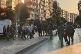 Izmir039de-banka-calisanlarini-rehin-alan-supheli-gozaltina-alindi-featured