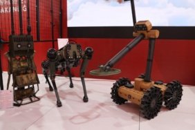 Jandarmanin-yerli-robotlari-TEKNOFEST-Guneydogu039da-gorucuye-cikti-featured