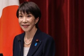 Japonya-BM-Guvenlik-Konseyinin-daimi-ve-gecici-uye-sayisinin-artirilmasi-cagrisi-yapti-featured