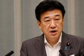 Japonya-Putin039in-kotulesen-iliskilerden-Japonya039yi-sorumlu-tutmasi-kabul-edilemez-featured