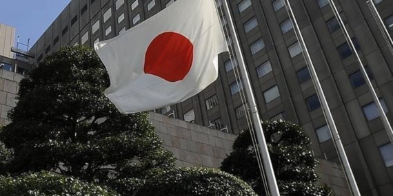 Japonya-Suriye039ye-yonelik-yaptirimlari-kismen-kaldirdi-featured
