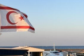 KKTC-Basbakani-Teknik-incelemelerin-ardindan-on-rapor-en-kisa-surede-hazirlanacak-featured