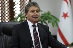 KKTC-Basbakani-Ustel-Turkiye-ile-KKTC-arasindaki-guclu-bagi-hicbir-guc-koparamaz-featured