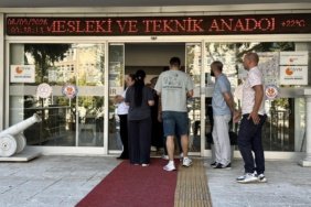 KPSS-Genel-YetenekGenel-Kultur-oturumlari-sona-erdi-featured