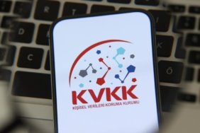 KVKK-ucakta-internet-hizmeti-icin-acik-riza-istenmesine-ceza-verdi-featured