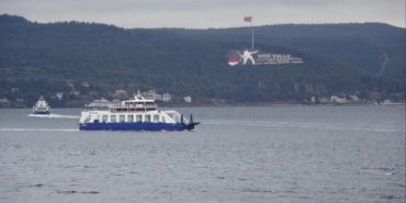 KabatepeGokceada-hattinda-sefer-iptalleri-featured
