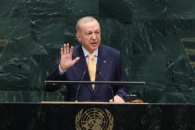 Kabine-uyelerinden-Cumhurbaskani-Erdogan039in-BM-Genel-Kurulu039ndaki-hitabina-iliskin-paylasim-featured