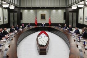 Kabine039de-yogun-gundem-Fon-sorusturmasi-ve-Terorsuz-Turkiye-featured
