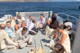 Kacis-rotasinda-039sik039-taktik-12-duzensiz-gocmen-yakalandi-featured