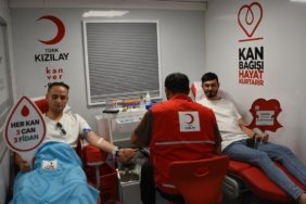 Kan-bagisi-yaz-aylarinda-artti-featured