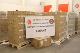 Kapikule-Gumruk-Kapisi039nda-79-bin-adet-kacak-urun-ele-gecirildi-featured