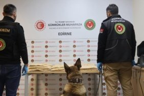Kapikule039de-50-kilogram-uyusturucu-ele-gecirildi-featured