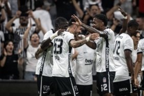 Kartal-ilk-yarida-kanatlandi-Emirhan-baslatti-Trossard-bitirdi-featured