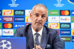 Kartal-istifadan-dondu-Yanal-ayrilik-ongordu-Testi-kirildi-featured