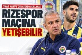 Kartaldan-Asensio-aciklamasi-Caykur-Rizespor-macina-yetisebilir-featured