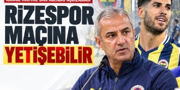 Kartaldan-Asensio-aciklamasi-Caykur-Rizespor-macina-yetisebilir-featured