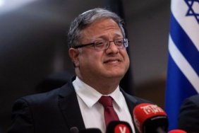 Katil-Israilli-asiri-sagci-Bakan-BenGvir039den-Filistinli-esirler-icin-idam-vaadi-featured