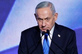 Katil-Netanyahu039nun-New-York039ta-protestolarla-karsilanmasi-bekleniyor-featured