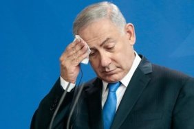 Katil-Netanyahu039nun-korku-dolu-ABD-ziyareti-basliyor-featured