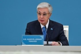 Kazakistan-Cumhurbaskani-Tokayev039den-askeri-reform-talimati-featured
