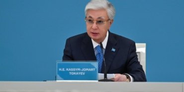 Kazakistan-Cumhurbaskani-Tokayev039den-askeri-reform-talimati-featured