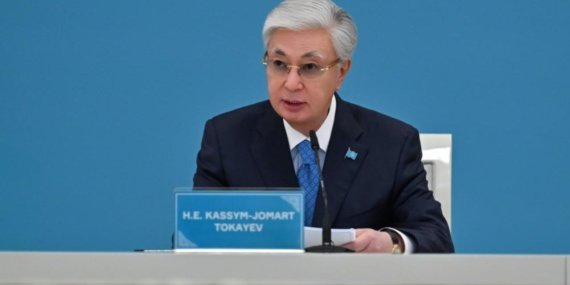Kazakistan-Cumhurbaskani-Tokayev039den-askeri-reform-talimati-featured