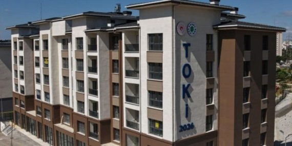 Kiralik-sosyal-konut-basvurulari-bugun-sona-eriyor-featured
