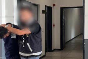 Kocaeli039de-kombi-tamiri-bahanesiyle-12-kisiyi-300-bin-lira-dolandirmislar-featured