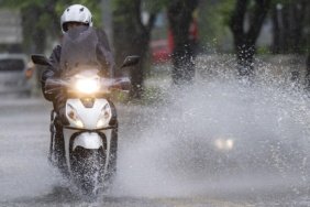 Kocaeli039de-motosiklet-ve-motokuryelere-gecici-trafik-yasagi-featured