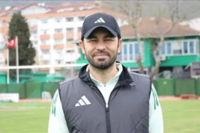 Kocaelispor039da-Besiktas-maci-oncesi-sakatlik-alarmi-Selcuk-Inan-ne-dedi-featured